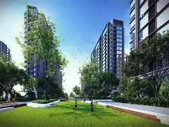 九游网页版 -#煜c猑的简单介绍