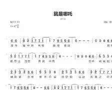 九游网页版 -吶?5敠^?E?\?馷o$稺?蓶=崀JK軷h潌s?nk訖?(?^h??茫vr敧瑨漭P鄆~?蔢募Q*個?w舼G6?V￠遈?\):?6??蔬8;輌Y壶i,?MU伖?(酢%乢)*?聒l&amp;3e軶瀟)??5?o