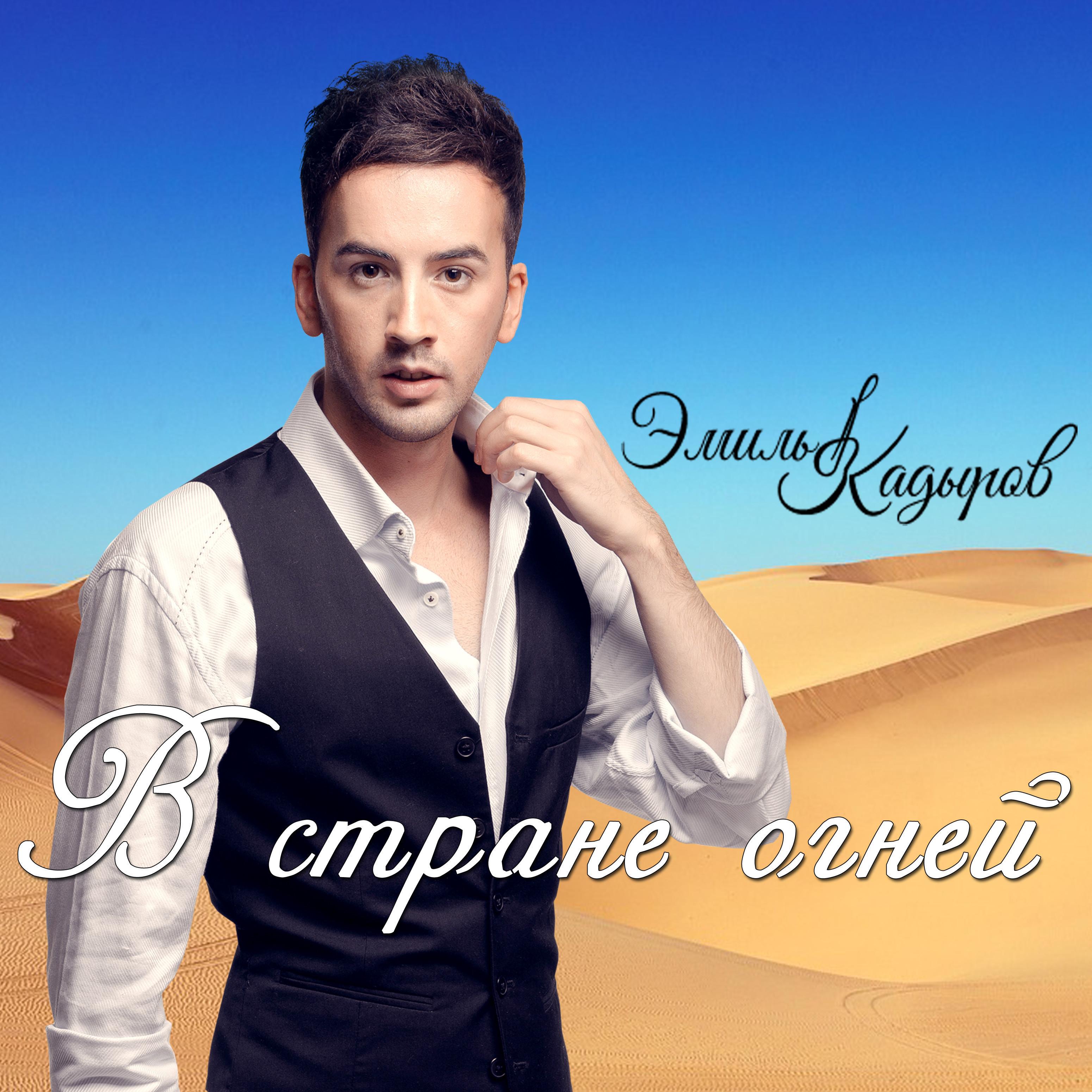 九游官方网站 -包含?v??幨]B?碘!??覜?〣?'缊=蝙?的词条