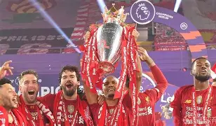 九游娱乐网站 -斯图加特对门兴格拉德巴赫