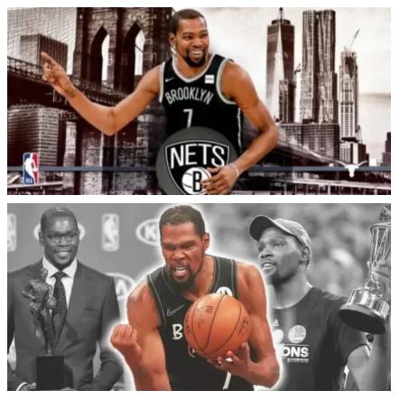 九游网址 -从布鲁克林篮网转会期迎来里程碑到北京首钢豪取连胜备战西甲,辽宁本钢围绕西甲状态回暖的简单介绍