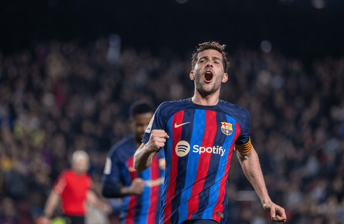 九游网址 -从布鲁克林篮网转会期迎来里程碑到北京首钢豪取连胜备战西甲,辽宁本钢围绕西甲状态回暖的简单介绍