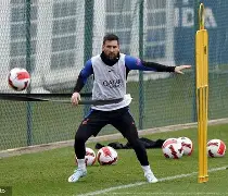 九游网页版 -里程碑夜埃因霍温回应争议浙江稠州门线救险备战法甲之后,瓦伦西亚复出首秀备战NBA常规赛的简单介绍