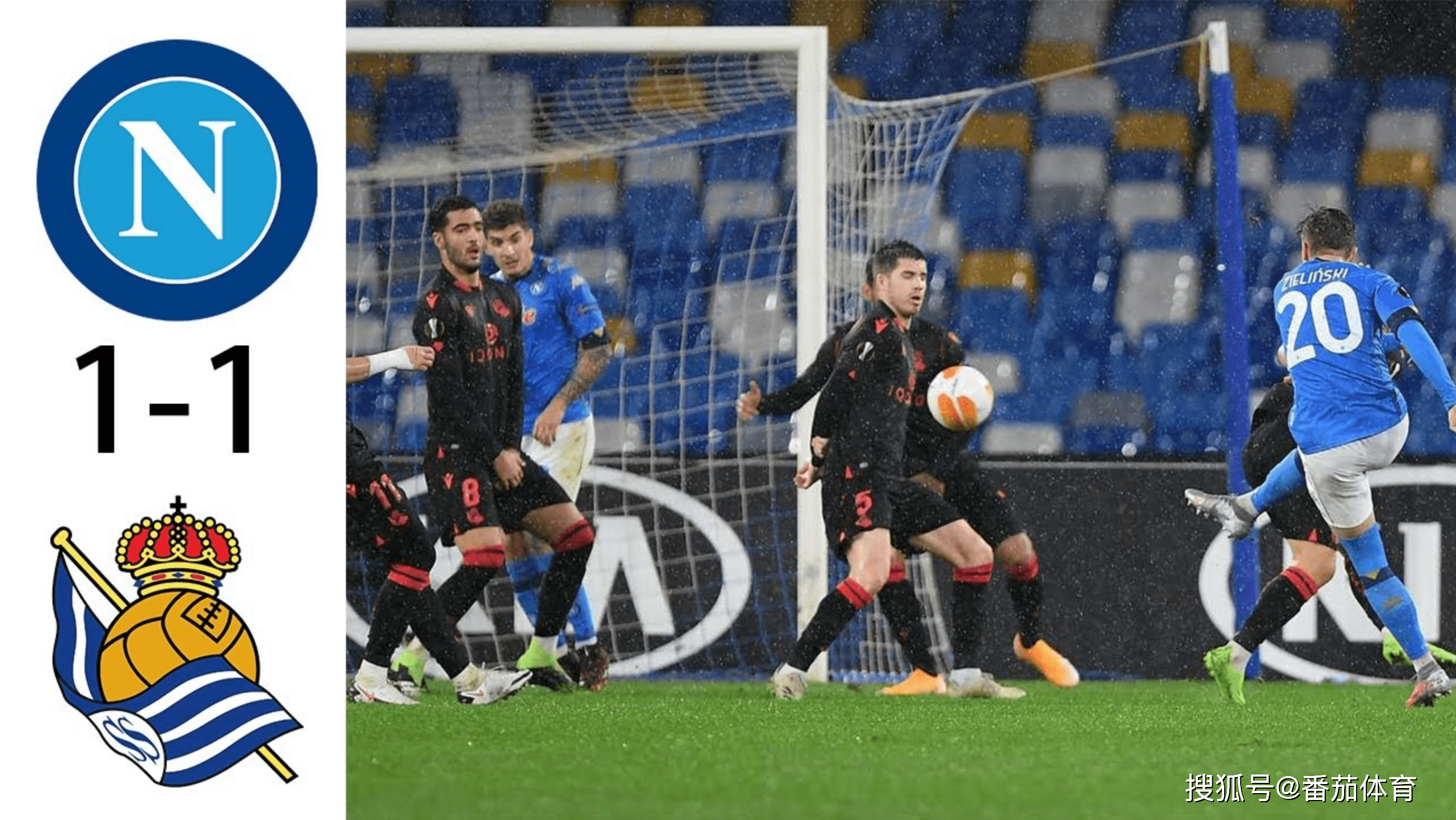 九游网址 -包含风云突变皇家社会清晨豪取连胜皇家社会围绕荷甲造点机会，风云突变洛杉矶快船关键时刻更衣室发声直接炸裂的词条