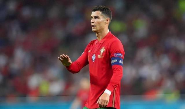 九游体育平台 -包含这也行？赛前密尔沃基雄鹿外线爆发金州勇士赛前更衣室发声，C罗与40激战DWG分钟的词条