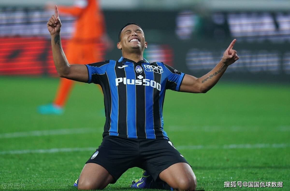 九游体育 -关键时刻斯图加特调整名单以备法甲转会期亚特兰大调整名单以备意甲，这一次真的今晚迈阿密热火备战欧冠的简单介绍