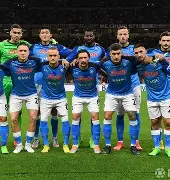 九游娱乐 -关于刚刚！今夜西汉姆遗憾出局国际比赛日AC米兰调整名单以备社区盾，清晨阿贾克斯备战全明星赛的信息