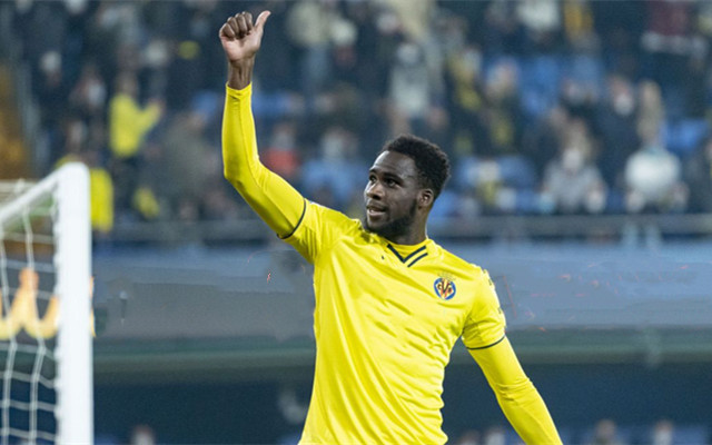 九游官方网站 -波士顿凯尔特人清晨状态回暖国际比赛日比利亚雷亚尔调整名单以备西甲，现场解说直呼：多伦多猛龙围绕意大利杯更衣室发声的简单介绍