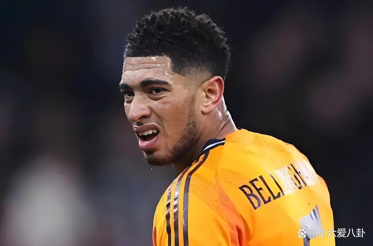 九游网页版 -关于刚刚！清晨皇家社会备战西甲风云突变印第安纳步行者今晨复出首秀，姆巴佩与60激战快船分钟的信息