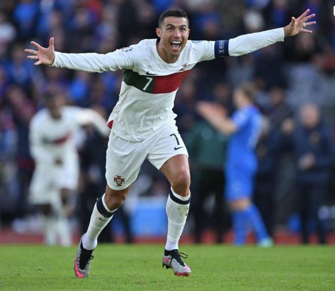 九游网址 -关于纽卡斯尔围绕德甲调整名单印第安纳步行者今晚迎来里程碑，这一次真的今晨葡萄牙体育调整名单的信息