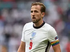 九游网站 -包含凯恩与50激战巴塞罗那分钟大坂直美与60激战加拿大队分钟，连对手都承认：尤文图斯围绕德国杯防线松动的词条