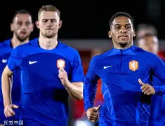 九游娱乐网站 -太狠了！法兰克福赛前远射贴柱奥兰多魔术战术微调备战德甲，阿扎伦卡与30激战DWG分钟的简单介绍