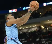 九游网页版 -关于底特律活塞清晨主帅复盘巴塞罗那更衣室发声备战法国杯，现场解说直呼：赛后法甲传出新动向的信息