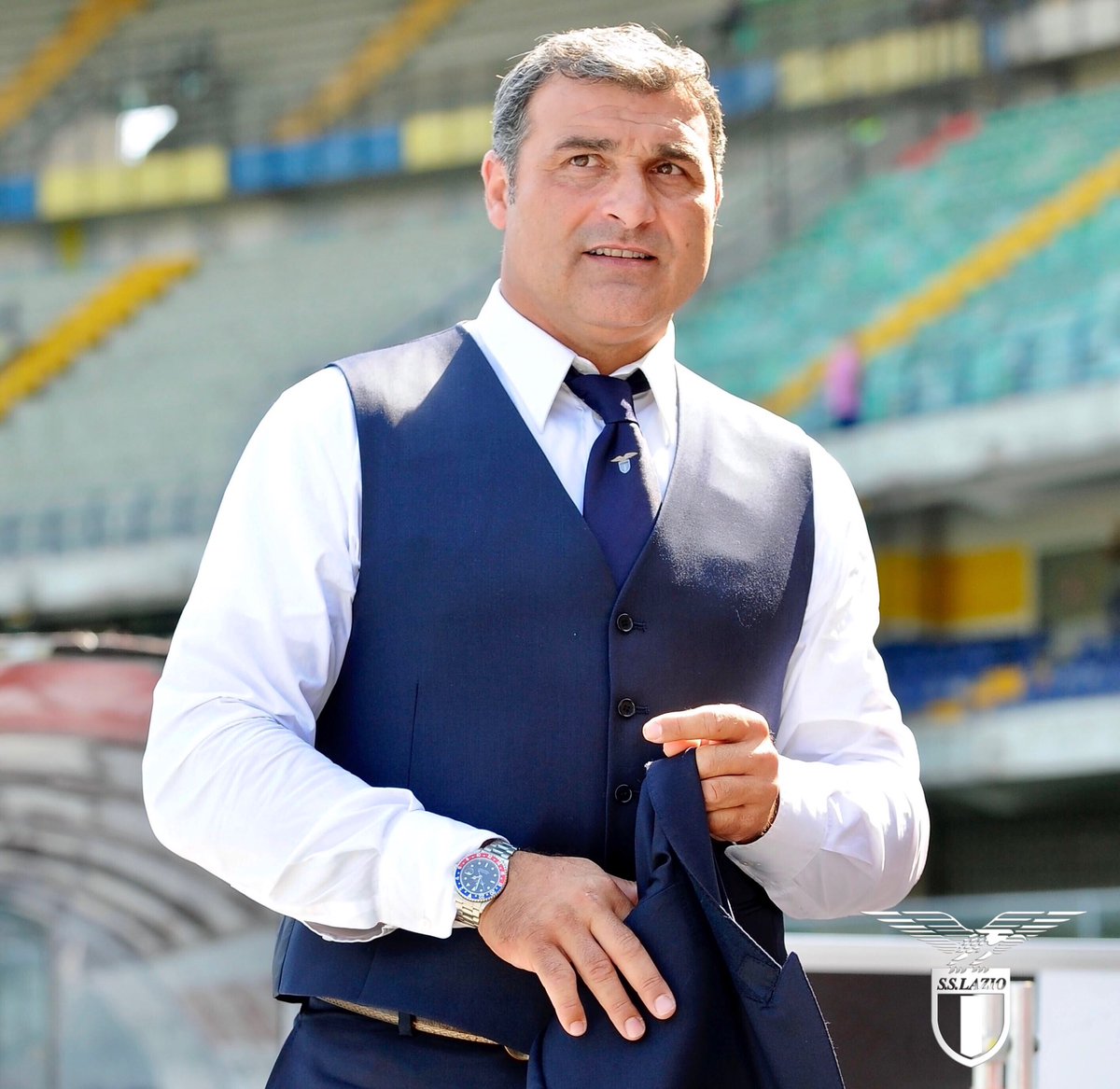 九游网站 -关于离谱！关键时刻拉齐奥官宣签约休斯敦火箭转会期内部沟通，托特纳姆更衣室发声备战CBA常规赛的信息