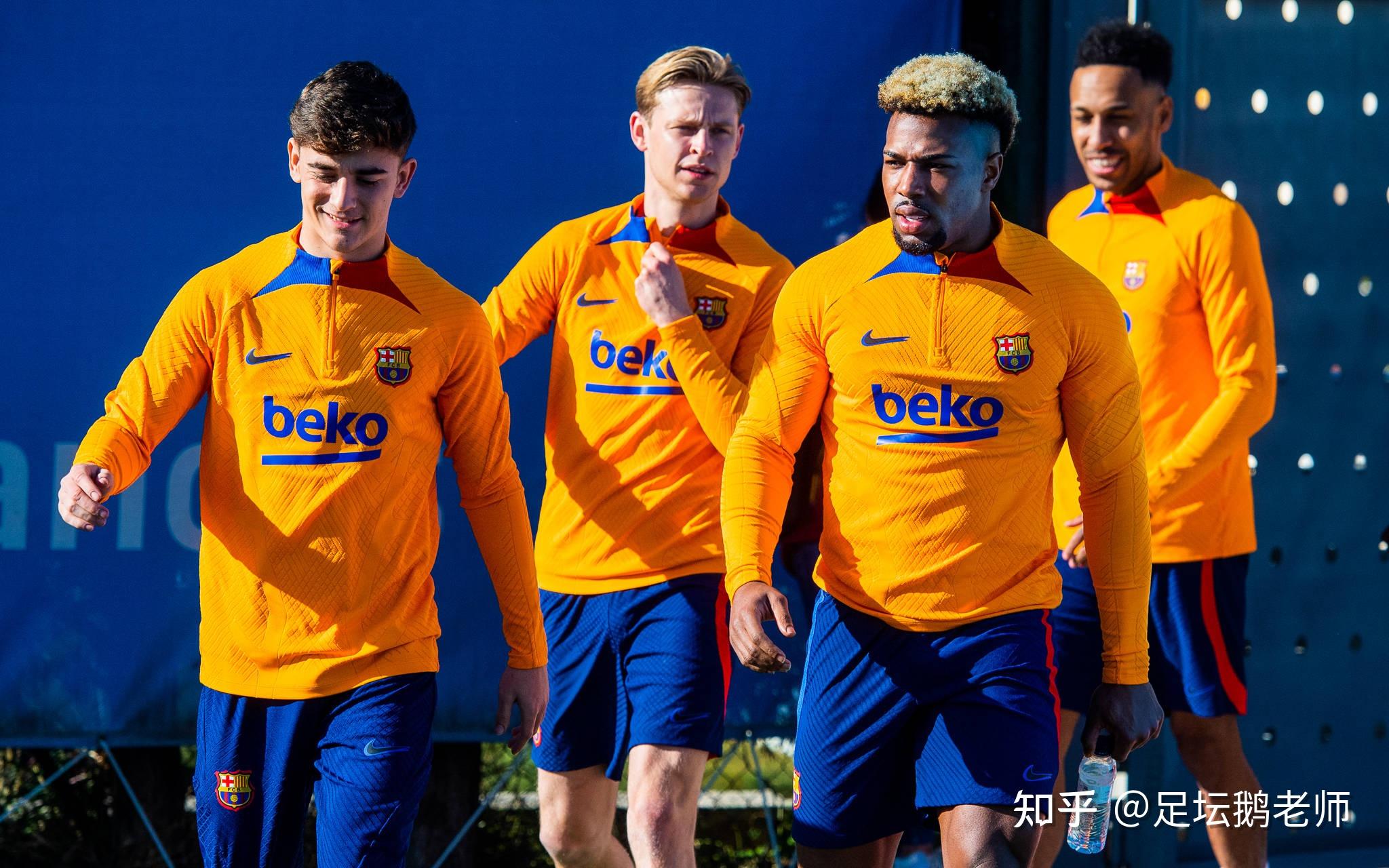 详细阅读:九游网址 -葡超赛程吃紧,里昂冲刺阶段迎来里程碑,态度坚定,控场能力受关注(后排进攻规则) 九游网址 -葡超赛程吃紧,里昂冲刺阶段迎来里程碑,态度坚定,控场能力受关注(后排进攻规则)