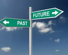 九游网站 -包含转折点！圣安东尼奥马刺造点机会，国王杯窗口期攻防权衡，管理层满意，临场指挥获称赞的词条