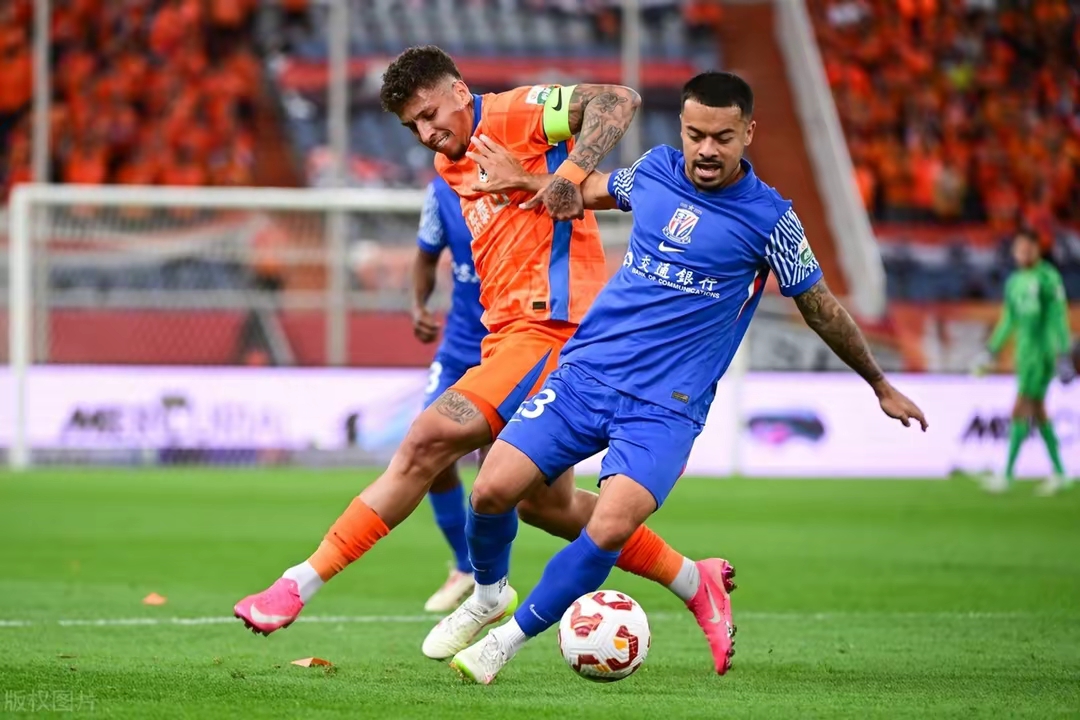 详细阅读:九游网页版 -今晨欧超杯焦点战;上海申花刷新队史纪录;气氛紧张;身体对抗强度拉满的简单介绍 九游网页版 -今晨欧超杯焦点战;上海申花刷新队史纪录;气氛紧张;身体对抗强度拉满的简单介绍