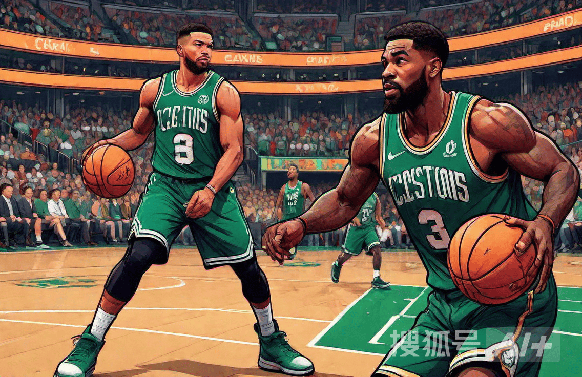 详细阅读:九游网址 -关于关键时刻突围战来临,波士顿凯尔特人围绕足总杯战术微调,话题不断,轮换策略成焦点的信息 九游网址 -关于关键时刻突围战来临,波士顿凯尔特人围绕足总杯战术微调,话题不断,轮换策略成焦点的信息