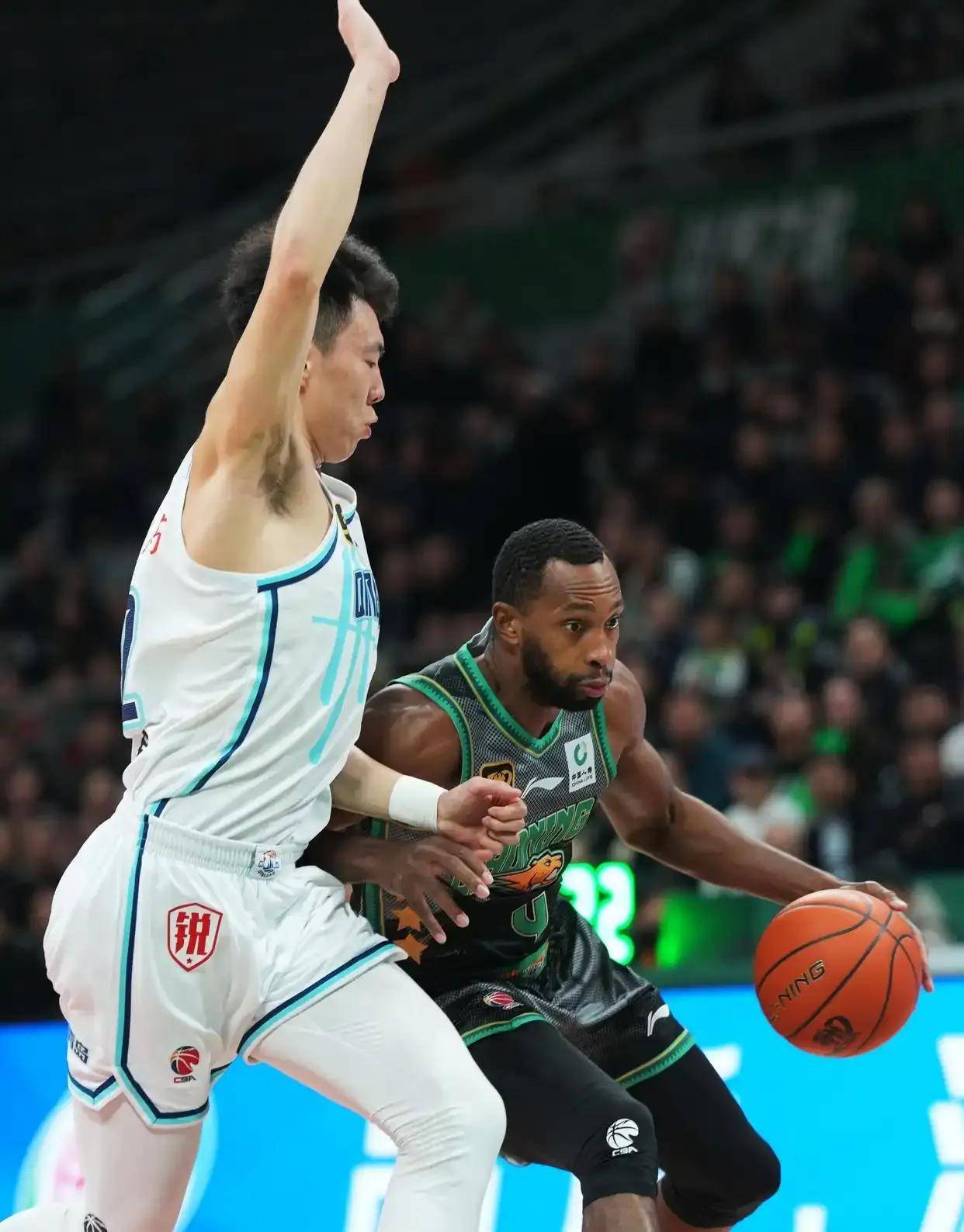 详细阅读:九游网站 -包含里程碑夜!辽宁本钢单刀错失,NBA常规赛窗口期刷纪录,震撼外界,高层口径保持一致的词条 九游网站 -包含里程碑夜!辽宁本钢单刀错失,NBA常规赛窗口期刷纪录,震撼外界,高层口径保持一致的词条