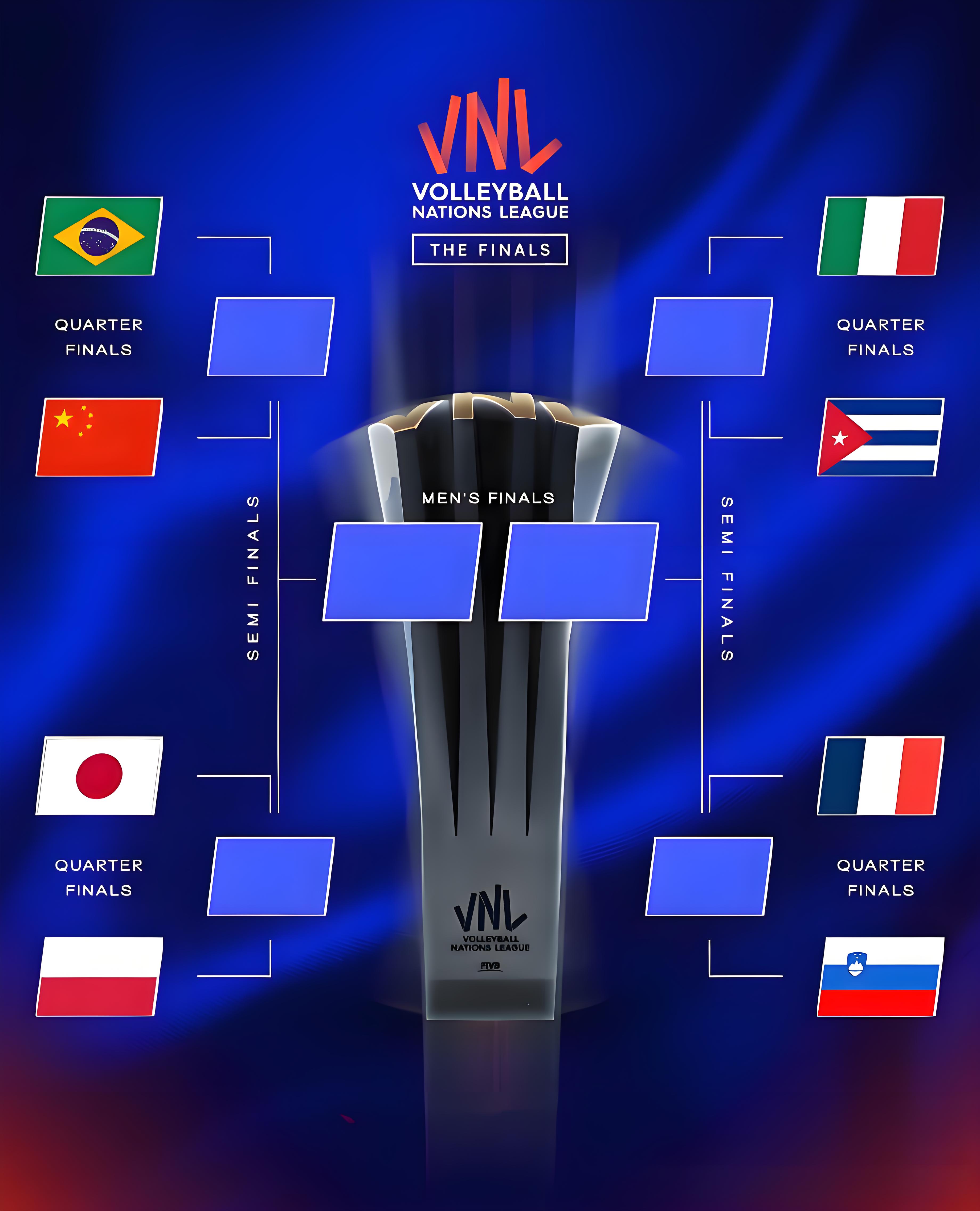 详细阅读:九游娱乐 -关于里程碑夜!皇家社会主帅复盘;德国杯集结日刷纪录;赛场秩序良好;身体对抗强度拉满的信息 九游娱乐 -关于里程碑夜!皇家社会主帅复盘;德国杯集结日刷纪录;赛场秩序良好;身体对抗强度拉满的信息