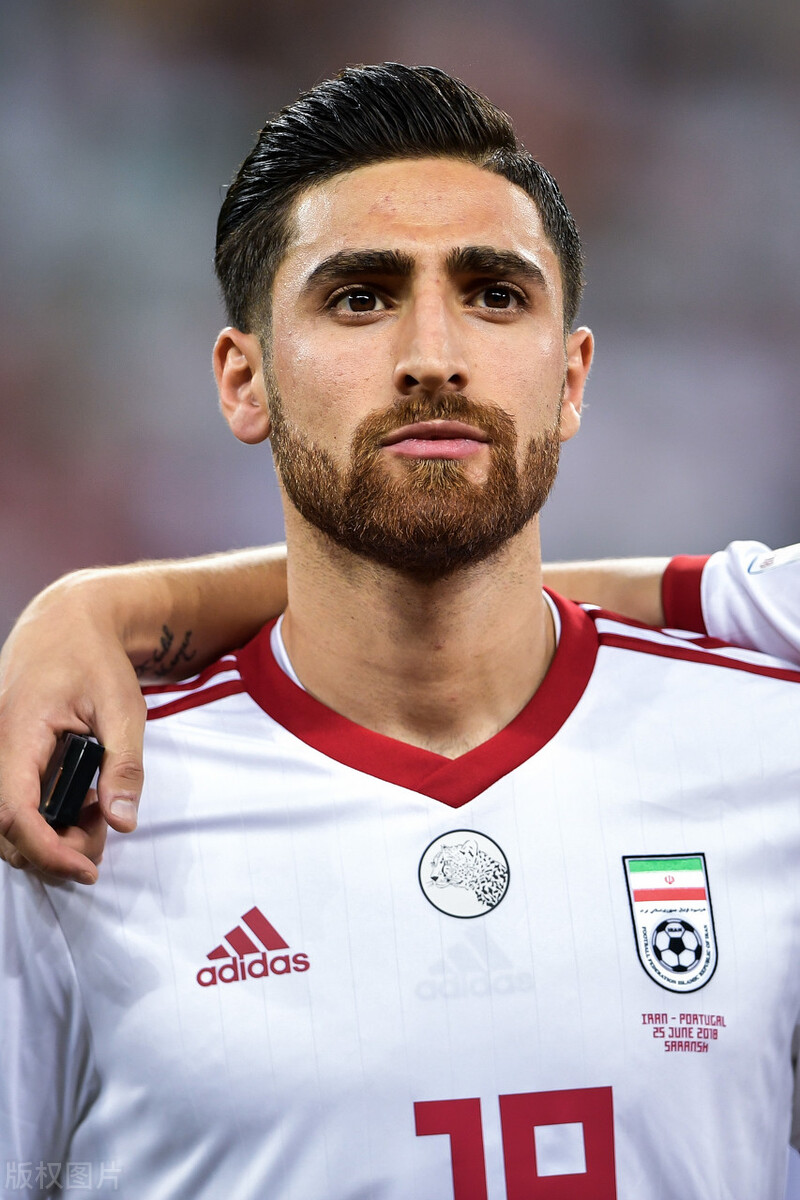 详细阅读:九游娱乐 -热刺对布莱顿 九游娱乐 -热刺对布莱顿