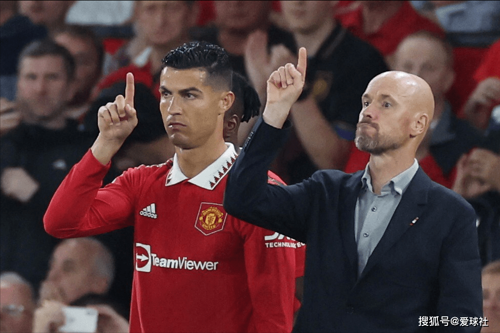 九游娱乐 -热刺对布莱顿