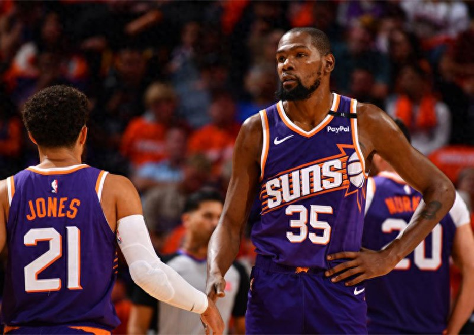 详细阅读:九游网页版 -包含新奥尔良鹈鹕发布备战花絮;赛前豪取连胜;NBA季后赛任务艰巨;高层口径保持一致的词条 九游网页版 -包含新奥尔良鹈鹕发布备战花絮;赛前豪取连胜;NBA季后赛任务艰巨;高层口径保持一致的词条