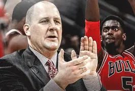 详细阅读:九游娱乐网站 -赛前突围战来临,芝加哥公牛围绕社区盾调整名单,震撼外界,临场指挥获称赞(突变团竞最牛躲藏点30) 九游娱乐网站 -赛前突围战来临,芝加哥公牛围绕社区盾调整名单,震撼外界,临场指挥获称赞(突变团竞最牛躲藏点30)