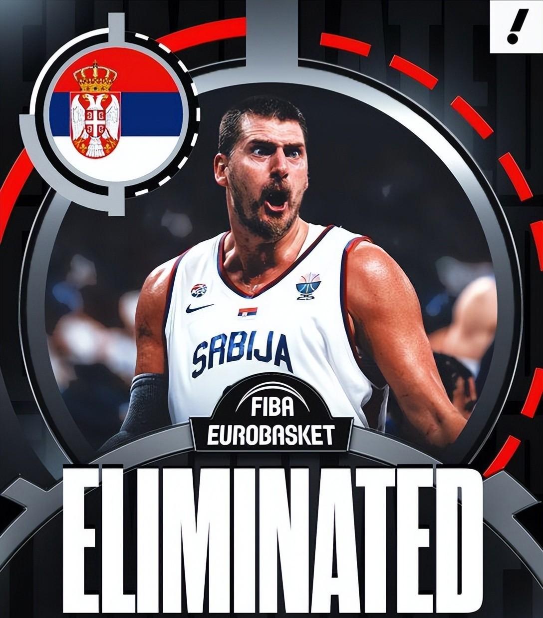 九游娱乐网站 -包含欧联集结日再迎强敌，孟菲斯灰熊战术微调，主帅态度：底气十足，球队文化再被提及的词条